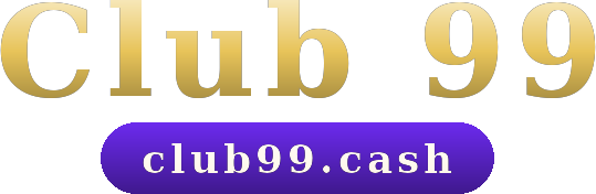 Club 99 logo