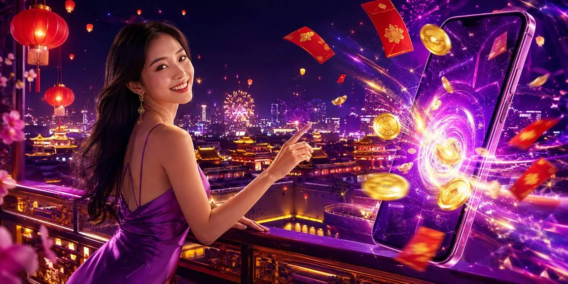 Club 99 Đá Gà Campuchia tại Club 99