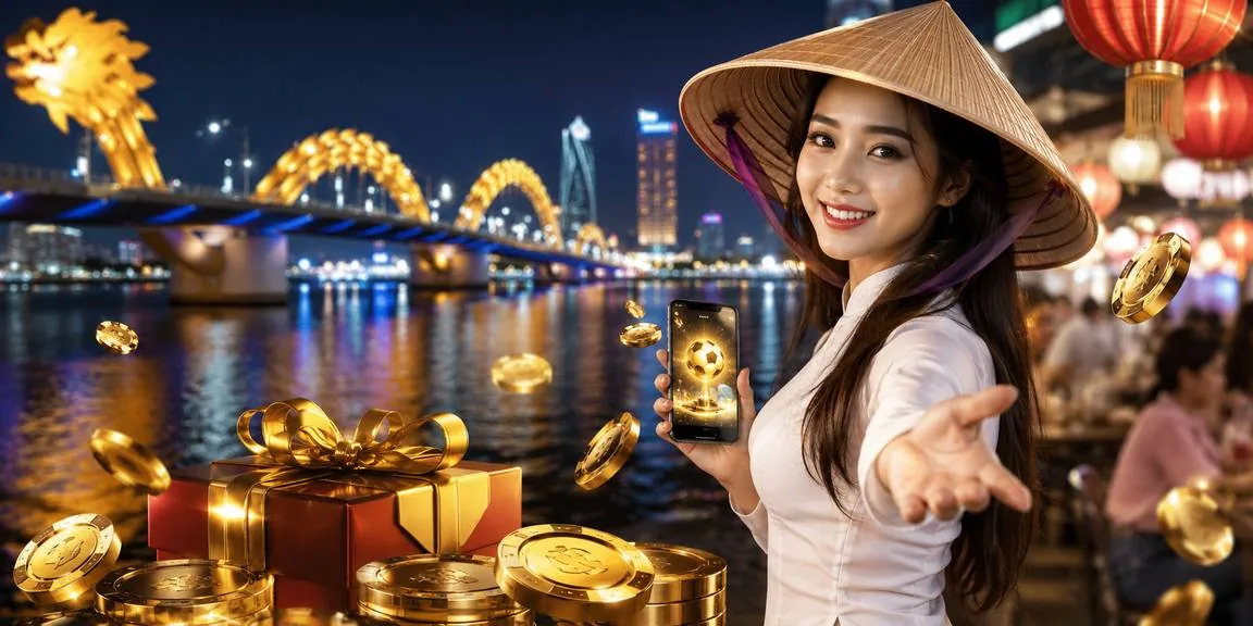 Club 99 Phỏm Tá Lả tại Club 99 – Bài Việt quen tay, chơi…