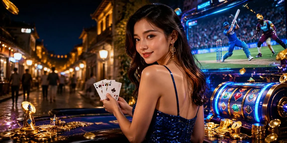 Club 99 Hoàn tiền kèo thể thao