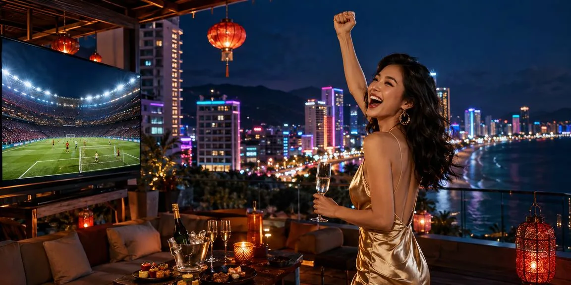 Club 99 Casino trực tiếp