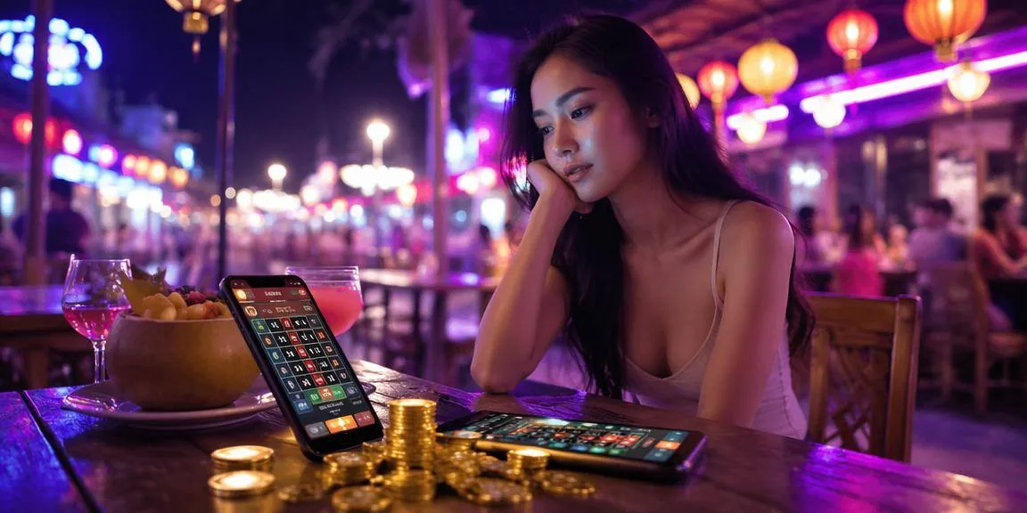 Club 99 Thể thao