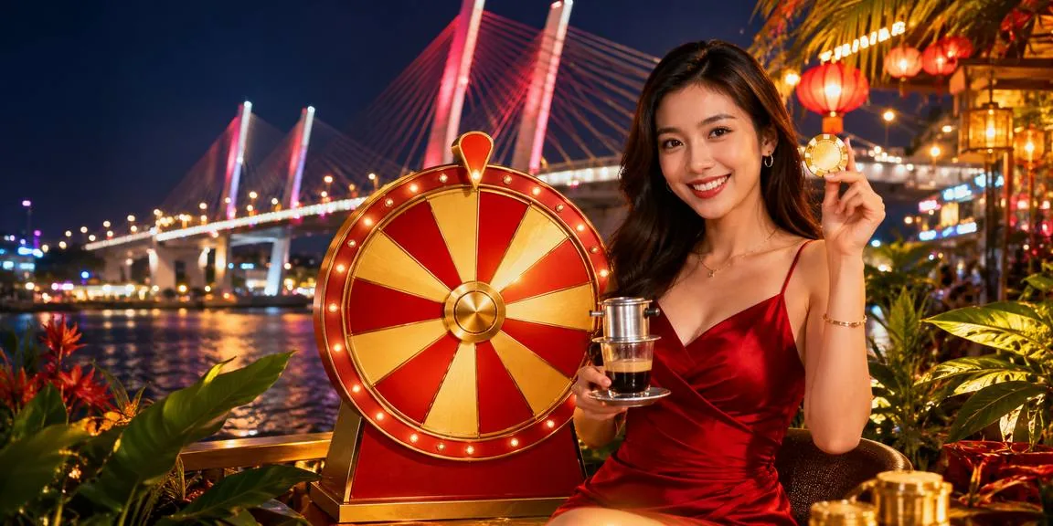 Club 99 Trải nghiệm di động
