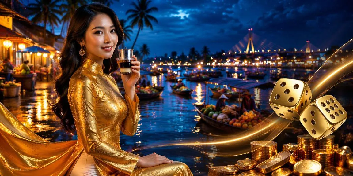 Club 99 Xổ Số Nhanh hoạt động như thế nào