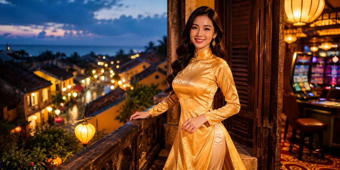 Club 99 Đăng ký tài khoản Club 99