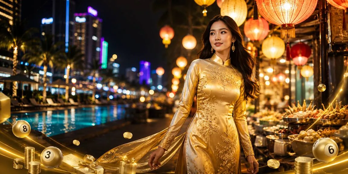 Club 99 Slot Rồng Xanh – Đồ Họa Sắc Nét, Tính Năng Thưởng Linh…